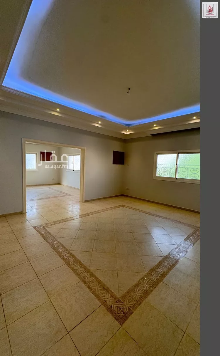 شقة للإيجار في شارع عبدالرحمن الجرادي, حي النزهة, مدينة جدة, منطقة مكة المكرمة صورة 4