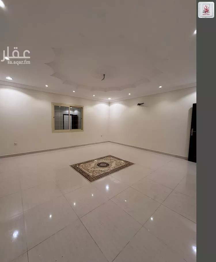 شقة للإيجار في شارع ام قبيس, حي المروة, مدينة جدة, منطقة مكة المكرمة صورة 3