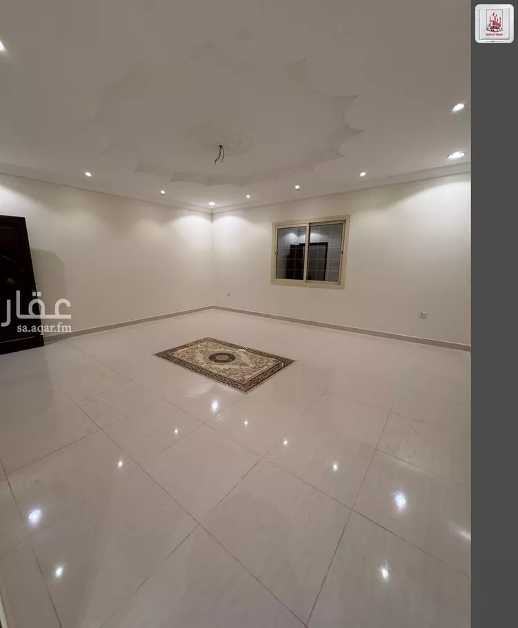 شقة للإيجار في شارع ام قبيس, حي المروة, مدينة جدة, منطقة مكة المكرمة صورة 5