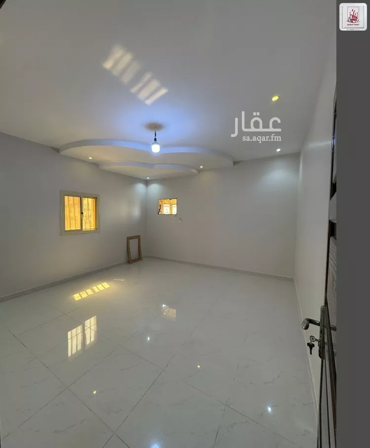 شقة للإيجار في شارع محمد بن يحيى الصولي, حي الأمير عبدالمجيد, مدينة جدة, منطقة مكة المكرمة صورة 5