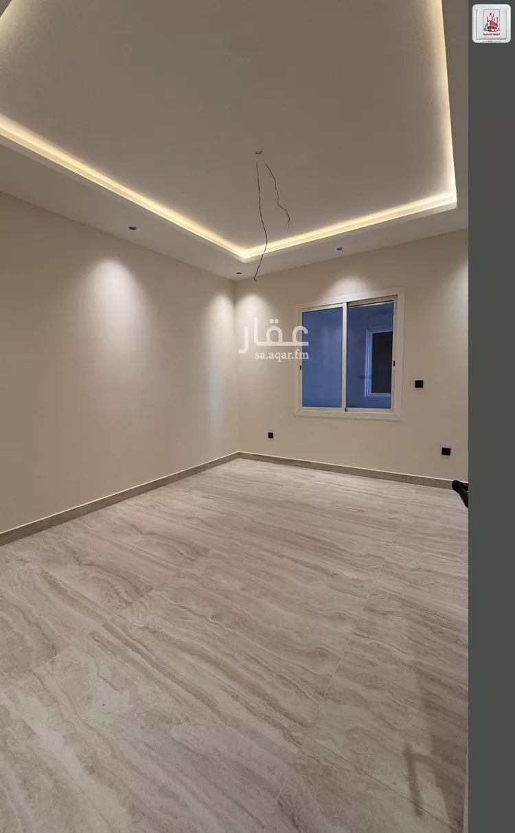 شقة للإيجار في شارع ثابت ابن خالد النجاري, حي الفيحاء, مدينة جدة, منطقة مكة المكرمة صورة 3