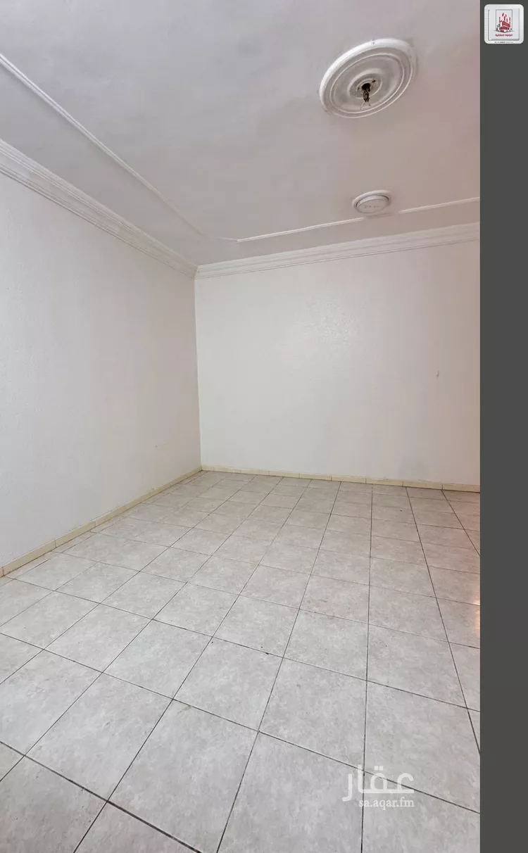 شقة للإيجار في شارع الشاكرين, حي الصفاء, مدينة جدة, منطقة مكة المكرمة صورة 3