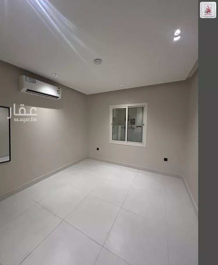 شقة للإيجار في شارع أحمد بن محمد الحاوي, حي الواحة, مدينة جدة, منطقة مكة المكرمة صورة 2