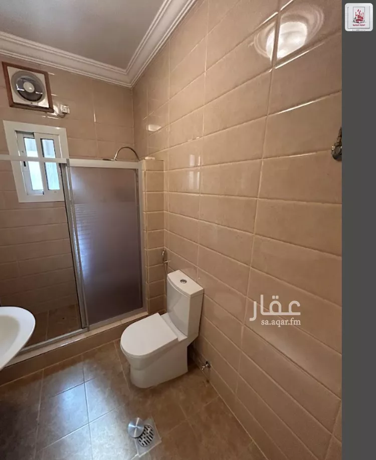 شقة للإيجار في شارع بجير بن الحصين, حي المروة, مدينة جدة, منطقة مكة المكرمة صورة 5