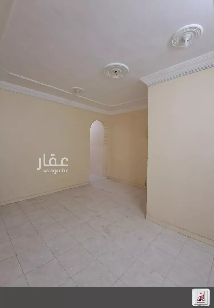 شقة للإيجار في شارع الشاكرين, حي الصفاء, مدينة جدة, منطقة مكة المكرمة صورة 4