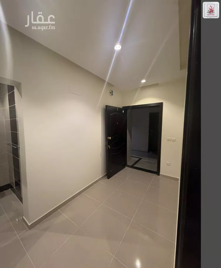 شقة للإيجار في شارع الجاجرمي, حي المروة, مدينة جدة, منطقة مكة المكرمة صورة 5