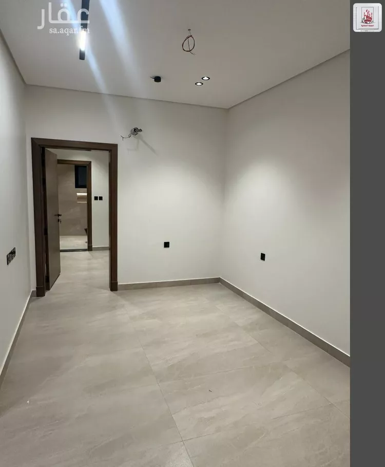 شقة للإيجار في شارع ابو رافع الصائغ, حي النعيم, مدينة جدة, منطقة مكة المكرمة صورة 2