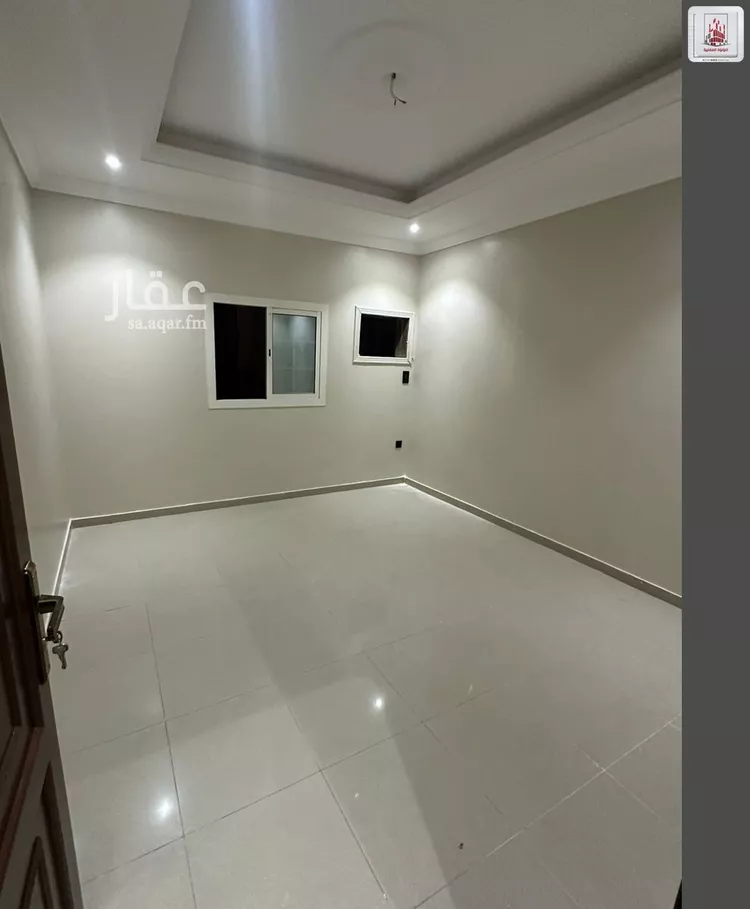 شقة للإيجار في شارع عقبه الحنظليه, حي الزهراء, مدينة جدة, منطقة مكة المكرمة صورة 3