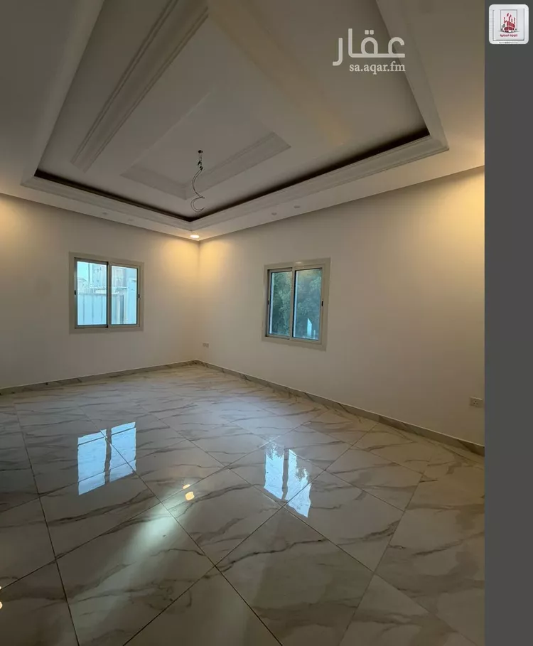 Apartment for Rent in Jeddah As Salamah صورة 5