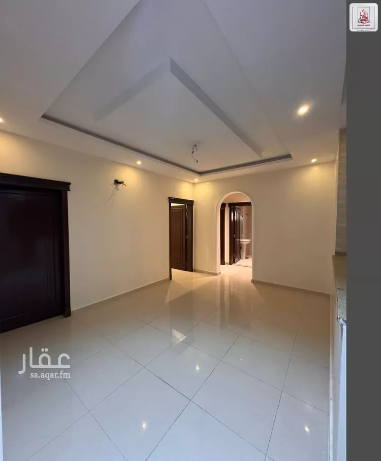 شقة للإيجار في شارع ام قبيس, حي المروة, مدينة جدة, منطقة مكة المكرمة صورة 2