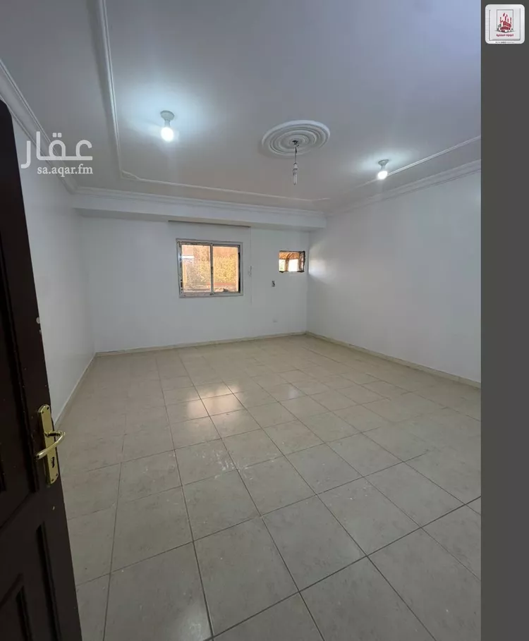 شقة للإيجار في شارع سلطان بن سلمان, حي النزهة, مدينة جدة, منطقة مكة المكرمة صورة 3