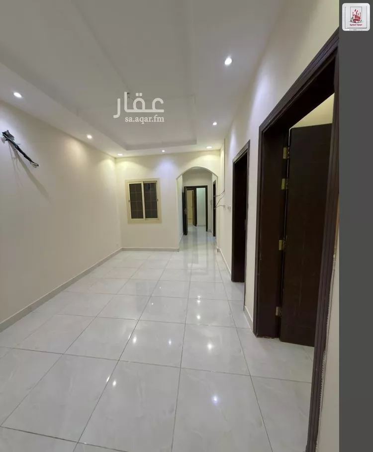 شقة للإيجار في شارع شارع ياسر بن عامر الكناني, حي الرحمانية, مدينة جدة, منطقة مكة المكرمة صورة 4