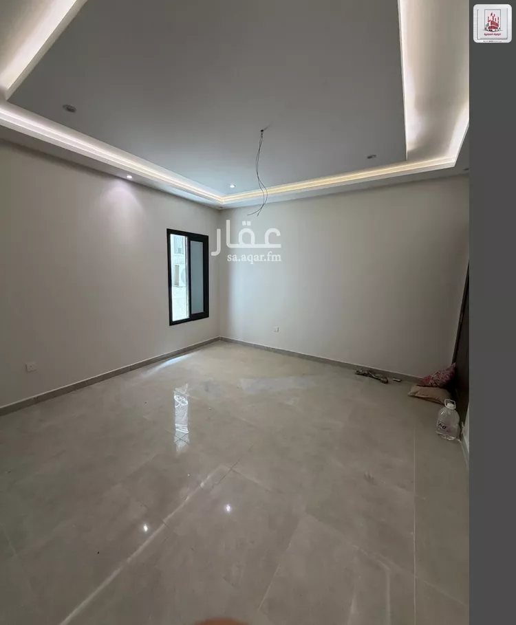 شقة للإيجار في شارع السيد محمد طاهر الدباغ, حي أم حبلين الغربية, مدينة جدة, منطقة مكة المكرمة صورة 4