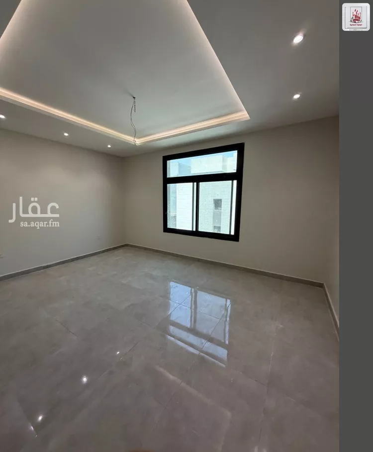 شقة للإيجار في شارع السيد محمد طاهر الدباغ, حي أم حبلين الغربية, مدينة جدة, منطقة مكة المكرمة صورة 2