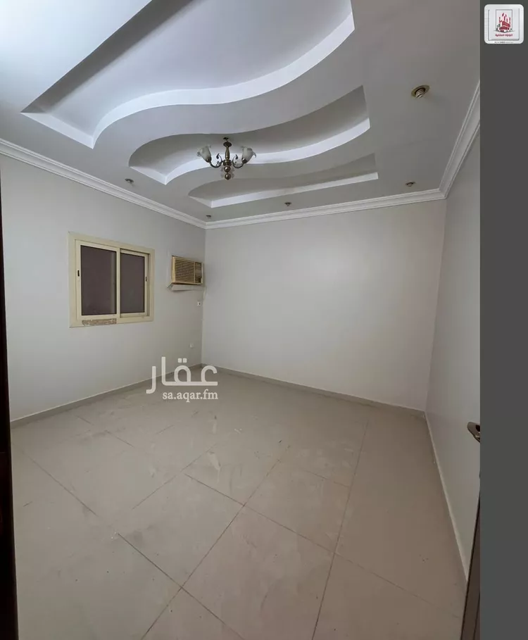 شقة للإيجار في شارع السهباء, حي المروة, مدينة جدة, منطقة مكة المكرمة صورة 4