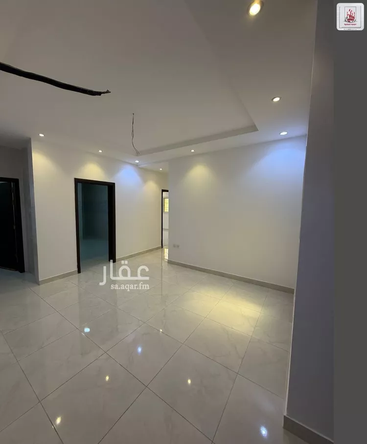 شقة للإيجار في شارع الجاجرمي, حي المروة, مدينة جدة, منطقة مكة المكرمة صورة 4