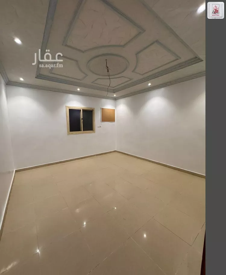 شقة للإيجار في شارع أحمد الصبغي, حي المروة, مدينة جدة, منطقة مكة المكرمة صورة 4