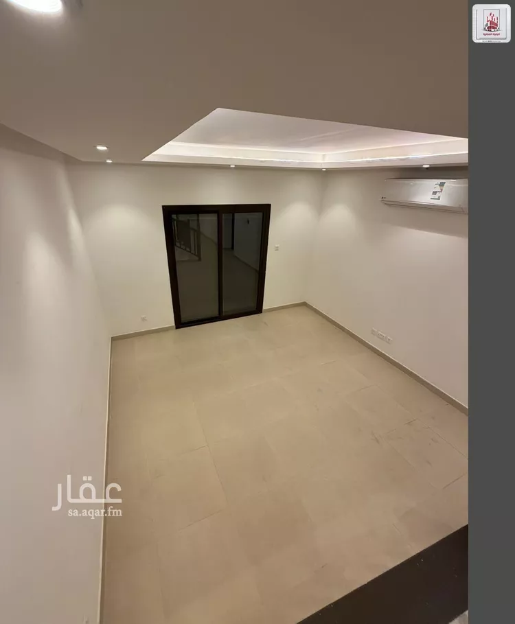 فيلا للإيجار في شارع ابحر, حي الصواري, مدينة جدة, منطقة مكة المكرمة صورة 3