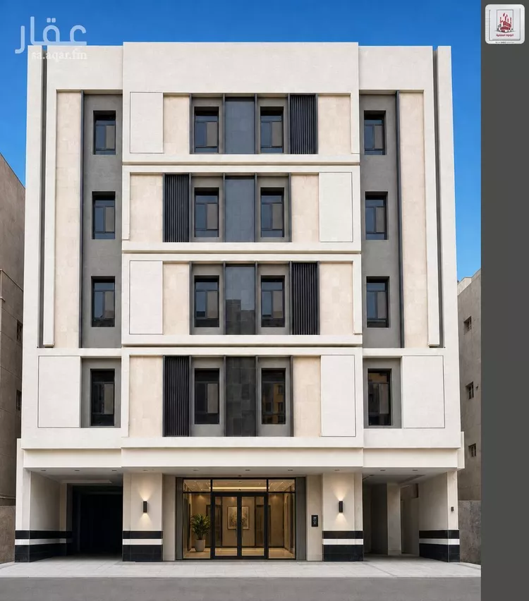 Apartment for Rent in Jeddah Az Zahra صورة 4