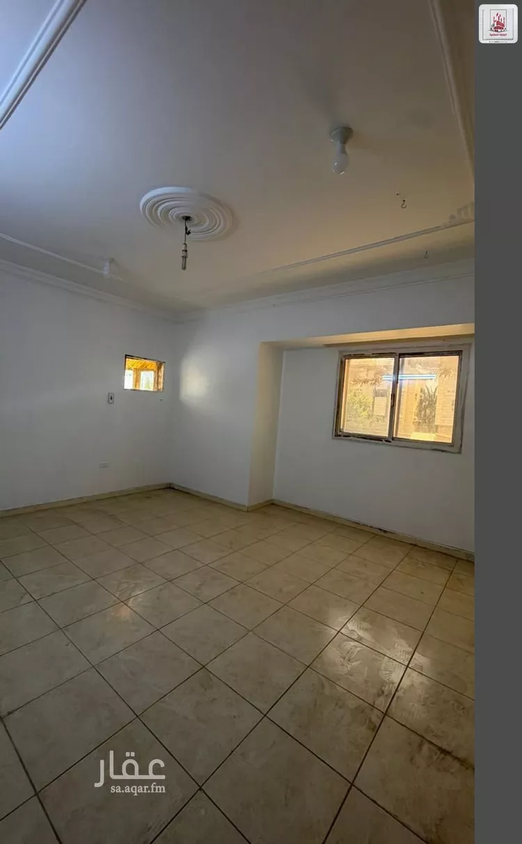 شقة للإيجار في شارع سلطان بن سلمان, حي النزهة, مدينة جدة, منطقة مكة المكرمة صورة 3