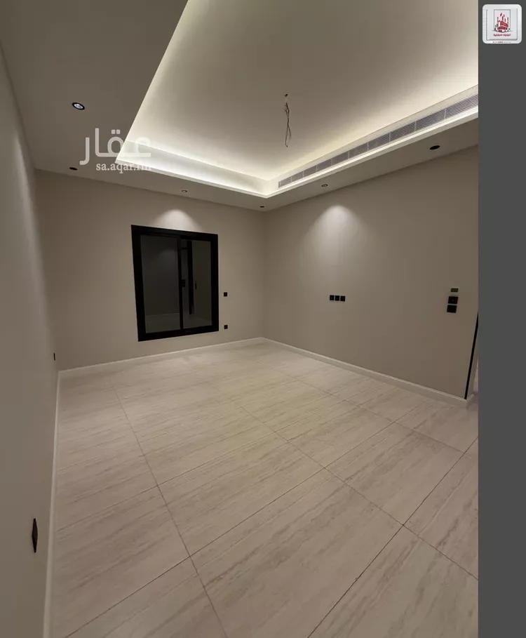 شقة للبيع في شارع يوم اليرموك, حي النهضة, مدينة جدة, منطقة مكة المكرمة 9