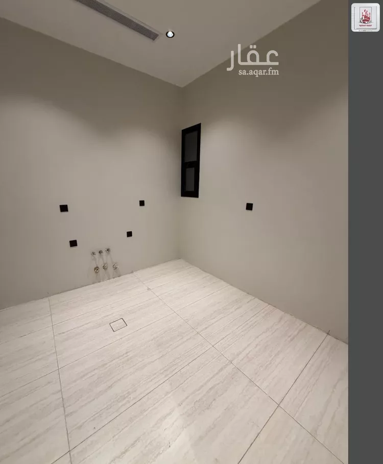شقة للبيع في شارع يوم اليرموك, حي النهضة, مدينة جدة, منطقة مكة المكرمة 7