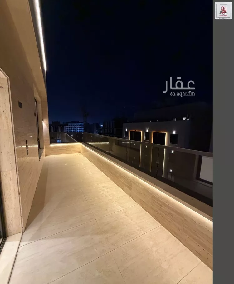 شقة للبيع في شارع يوم اليرموك, حي النهضة, مدينة جدة, منطقة مكة المكرمة صورة 4