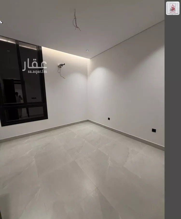 شقة للإيجار في شارع ابو معبدالجهني, حي الزهراء, مدينة جدة, منطقة مكة المكرمة صورة 4