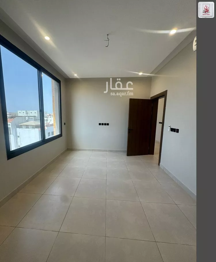 شقة للإيجار في شارع الكيال, حي الروضة, مدينة جدة, منطقة مكة المكرمة صورة 4