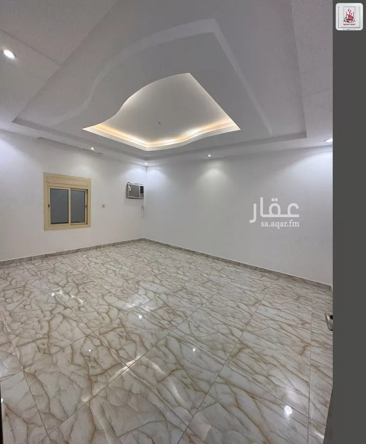 شقة للإيجار في شارع ابو قتادة الانصاري, حي المروة, مدينة جدة, منطقة مكة المكرمة صورة 5