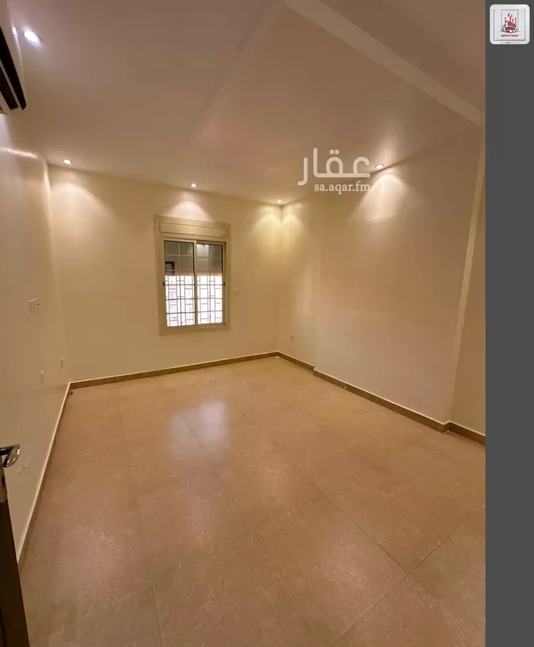 شقة للإيجار في شارع عقبه الحنظليه, حي الزهراء, مدينة جدة, منطقة مكة المكرمة صورة 2
