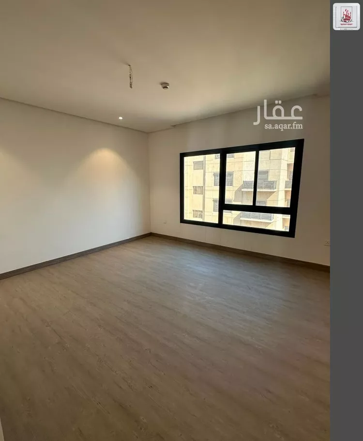 شقة للإيجار في شارع أحمد ميرغني, حي الأصيل, مدينة جدة, منطقة مكة المكرمة صورة 2
