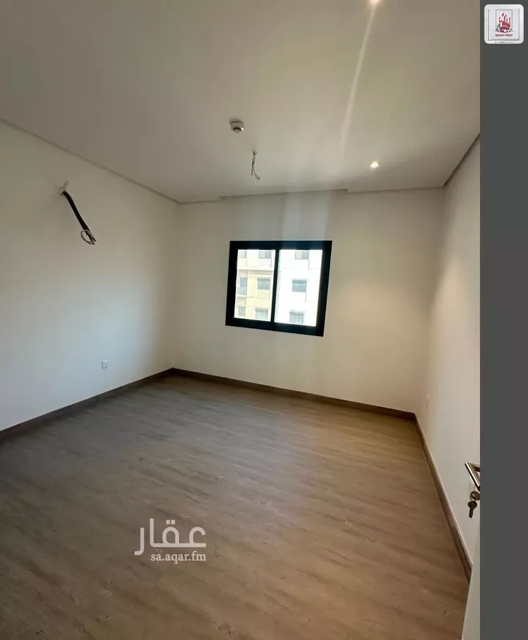 شقة للإيجار في شارع أحمد ميرغني, حي الأصيل, مدينة جدة, منطقة مكة المكرمة صورة 3