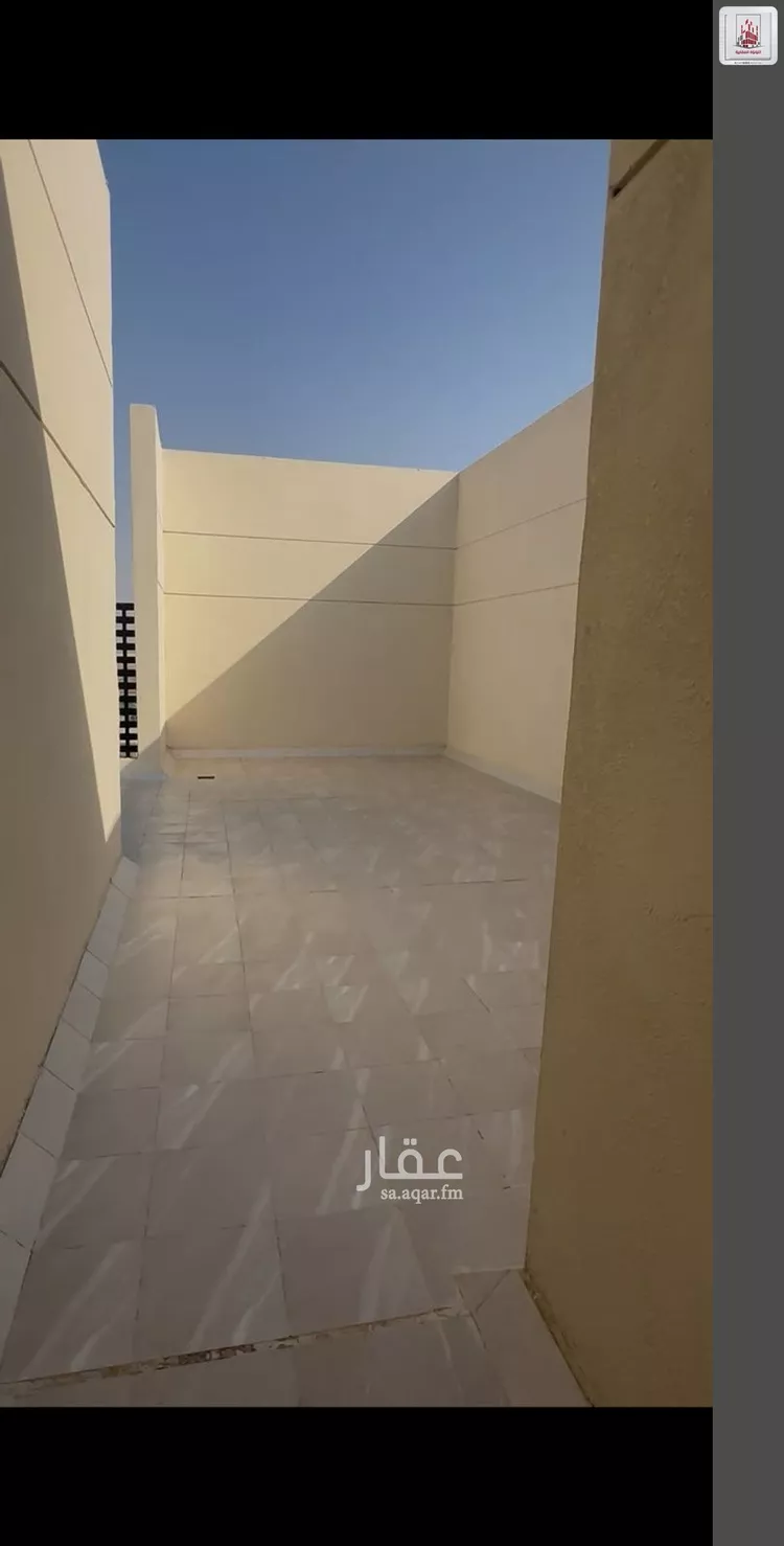 شقة للإيجار في شارع أحمد ميرغني, حي الأصيل, مدينة جدة, منطقة مكة المكرمة 10