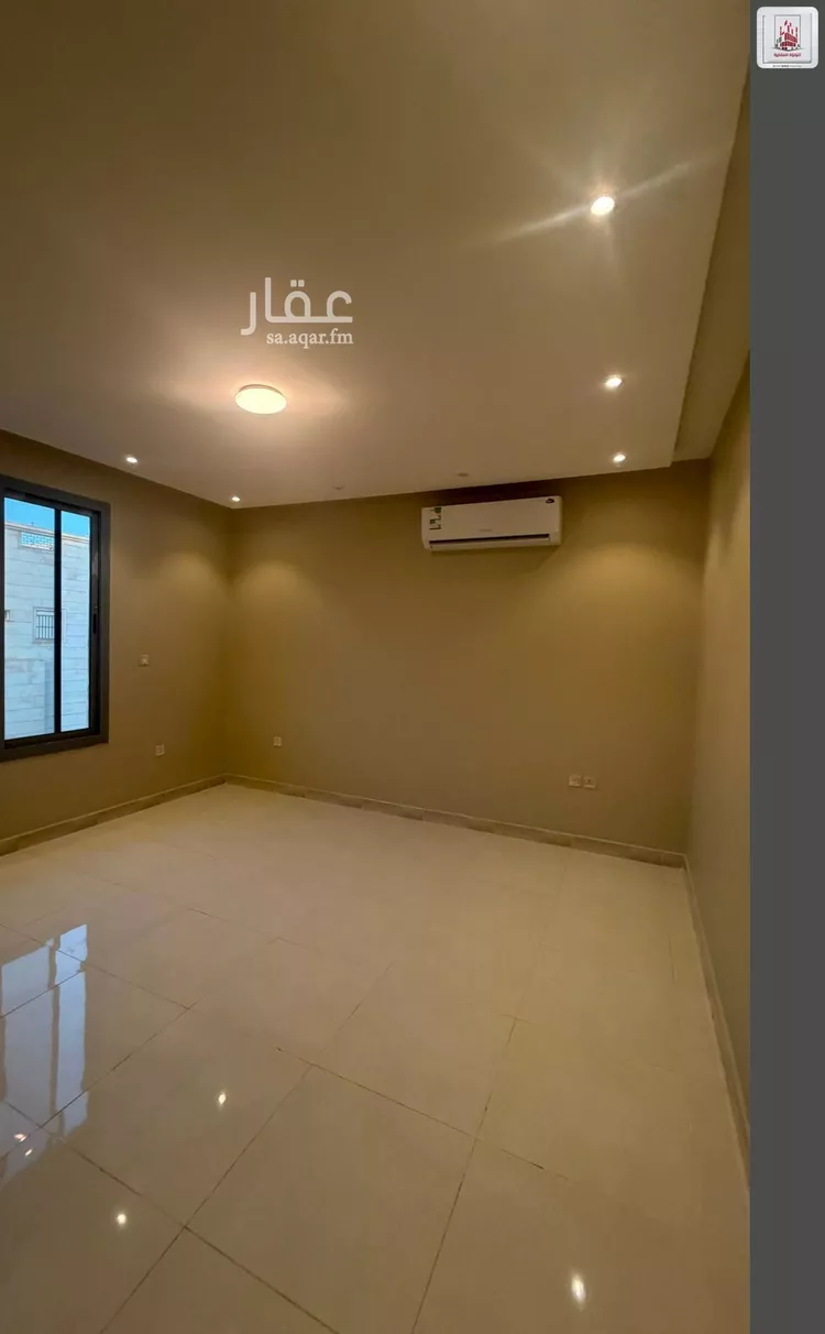 شقة للإيجار في شارع قيس بن عبدالمنذر, حي النزهة, مدينة جدة, منطقة مكة المكرمة صورة 2
