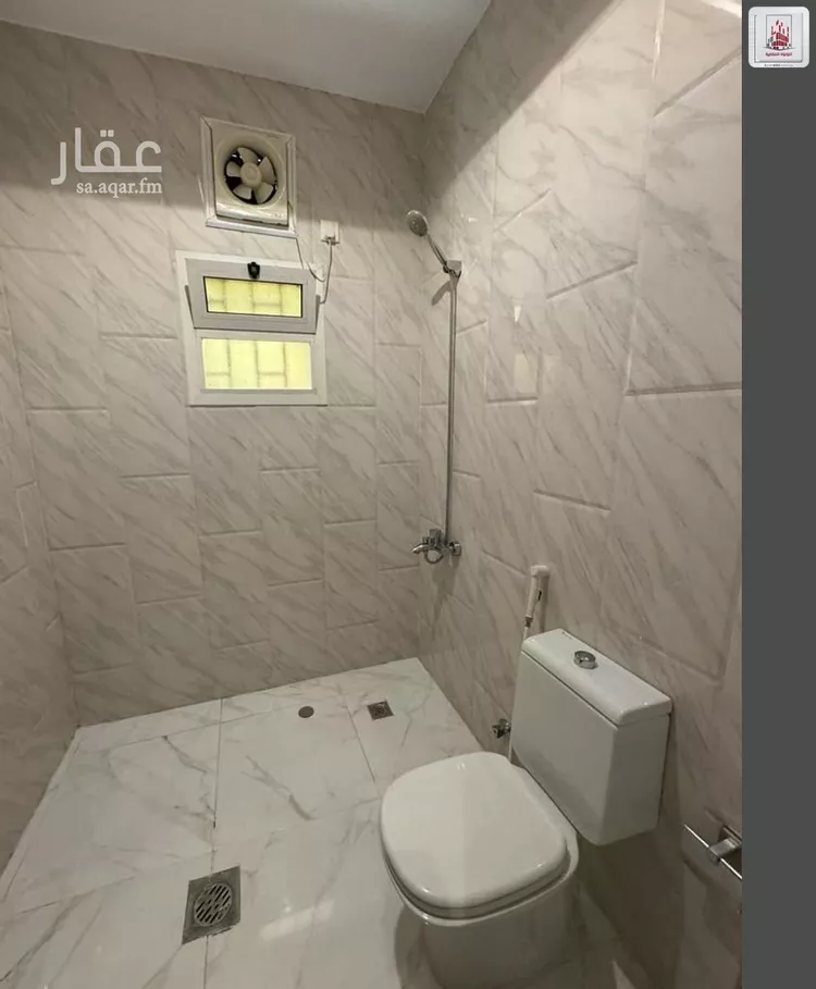 شقة للإيجار في شارع محمد بن عبدان, حي الرويس, مدينة جدة, منطقة مكة المكرمة صورة 3