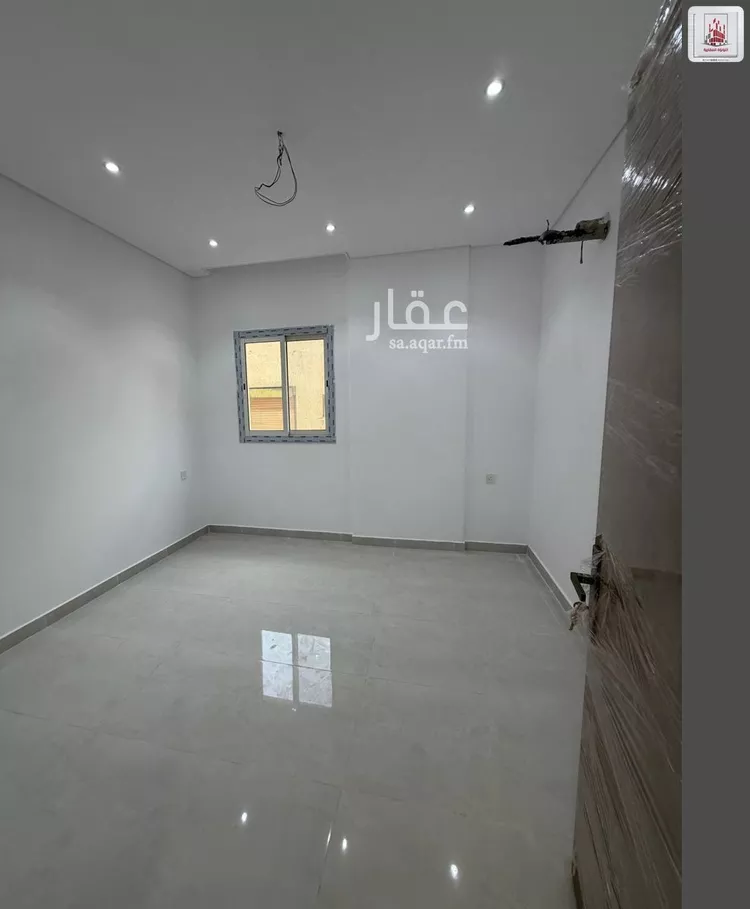 شقة للإيجار في شارع جبل طويق, حي مشرفة, مدينة جدة, منطقة مكة المكرمة صورة 3