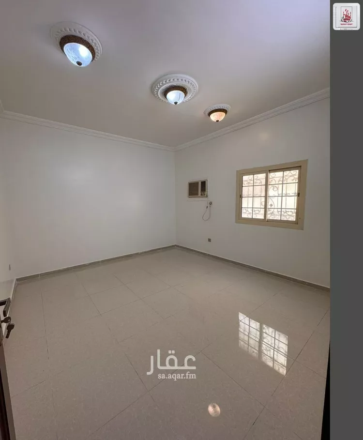 شقة للإيجار في شارع عبدالله ابن السائب, حي المروة, مدينة جدة, منطقة مكة المكرمة صورة 5