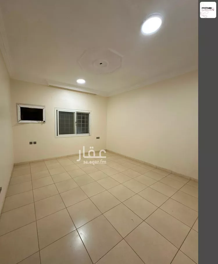 شقة للإيجار في شارع عبدالعزيز الخريجي, حي الزهراء, مدينة جدة, منطقة مكة المكرمة 6