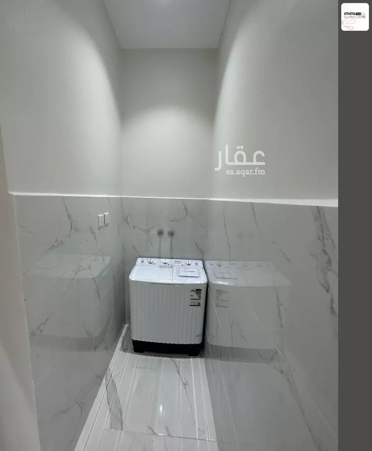 شقة للإيجار في شارع محمد بن موسي, حي الفيصلية, مدينة جدة, منطقة مكة المكرمة صورة 2