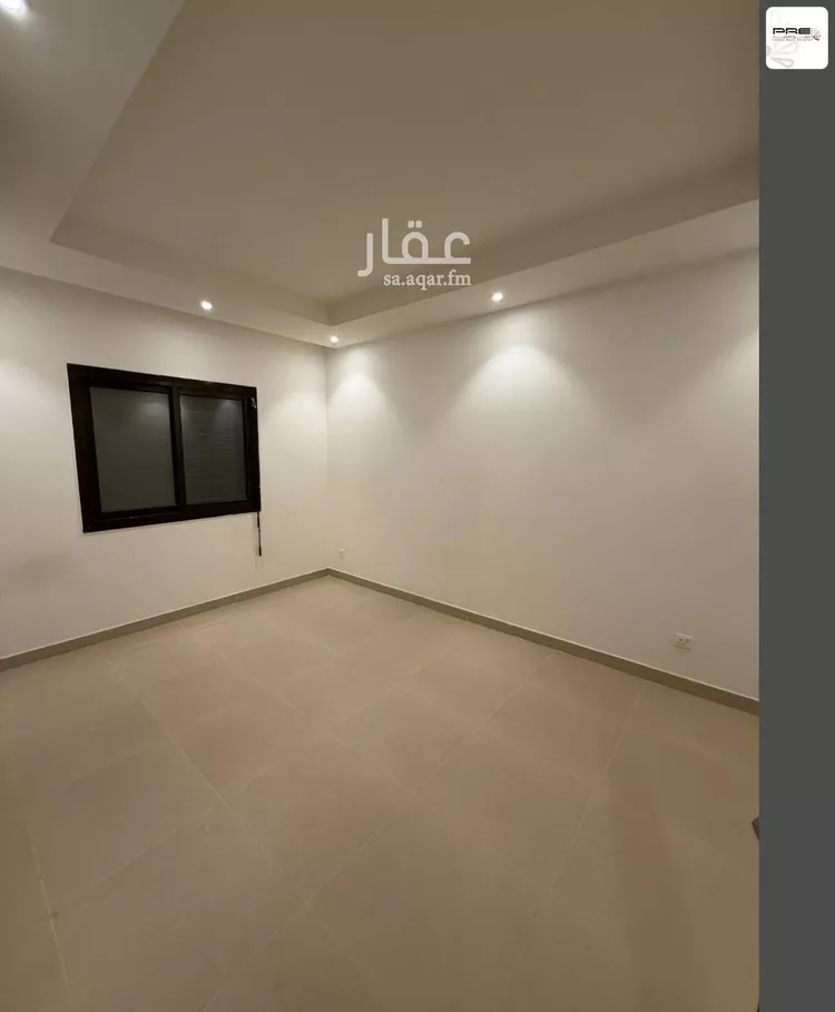 فيلا للإيجار في شارع سالم عبدالله البصري, حي الصواري, مدينة جدة, منطقة مكة المكرمة 11