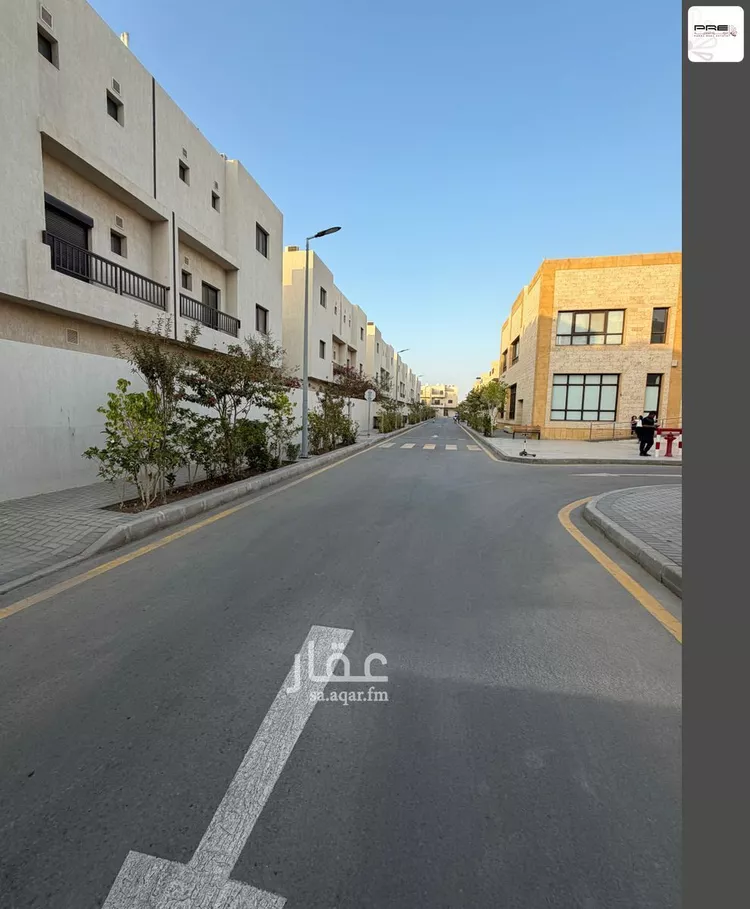 فيلا للإيجار في شارع سالم عبدالله البصري, حي الصواري, مدينة جدة, منطقة مكة المكرمة 19