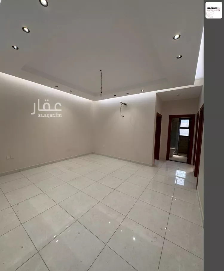 شقة للإيجار في شارع الرون, حي المروة, مدينة جدة, منطقة مكة المكرمة صورة 4