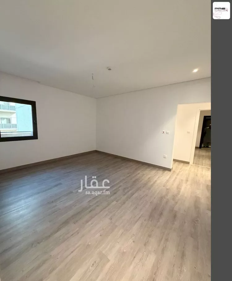 Apartment for Rent in Jeddah Al Hamadaniyah صورة 5