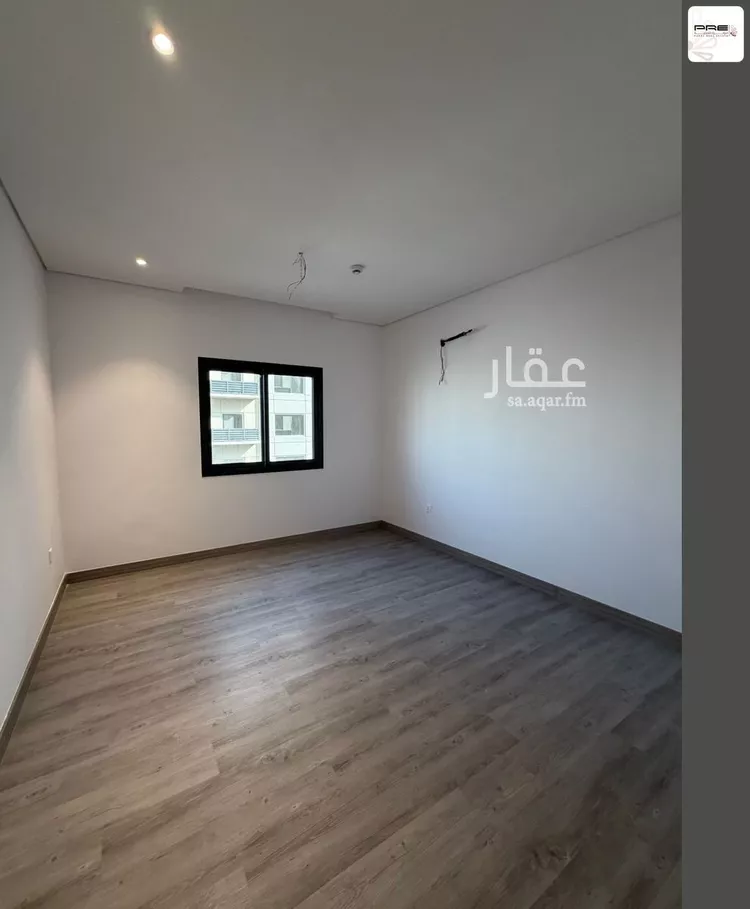 Apartment for Rent in Jeddah Al Hamadaniyah صورة 4