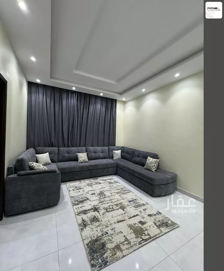 شقة للإيجار في شارع محمد الأشقر, حي الصفاء, مدينة جدة, منطقة مكة المكرمة 8
