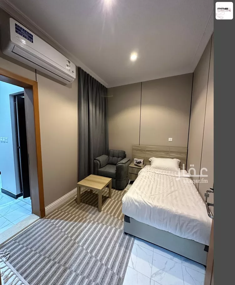 Apartment for Rent in Jeddah Ar Rabwah ุตูุฑุฉ 2