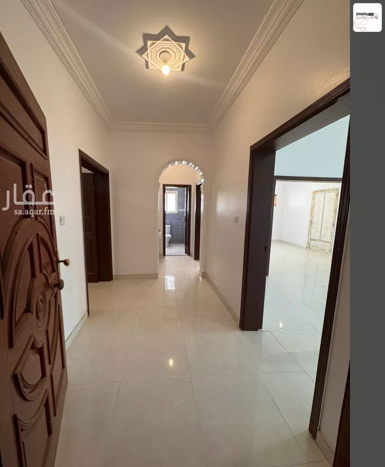 شقة للإيجار في شارع عبدالله ذهلان, حي البحيرات, مدينة جدة, منطقة مكة المكرمة صورة 5