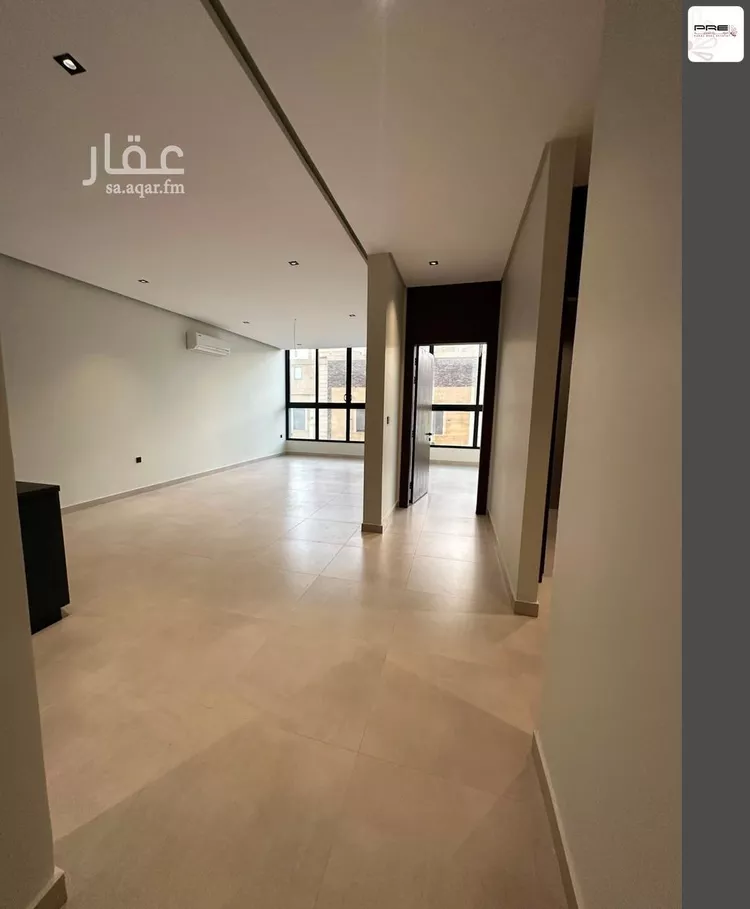 شقة للإيجار في شارع سعير بن العداء, حي الزهراء, مدينة جدة, منطقة مكة المكرمة صورة 4