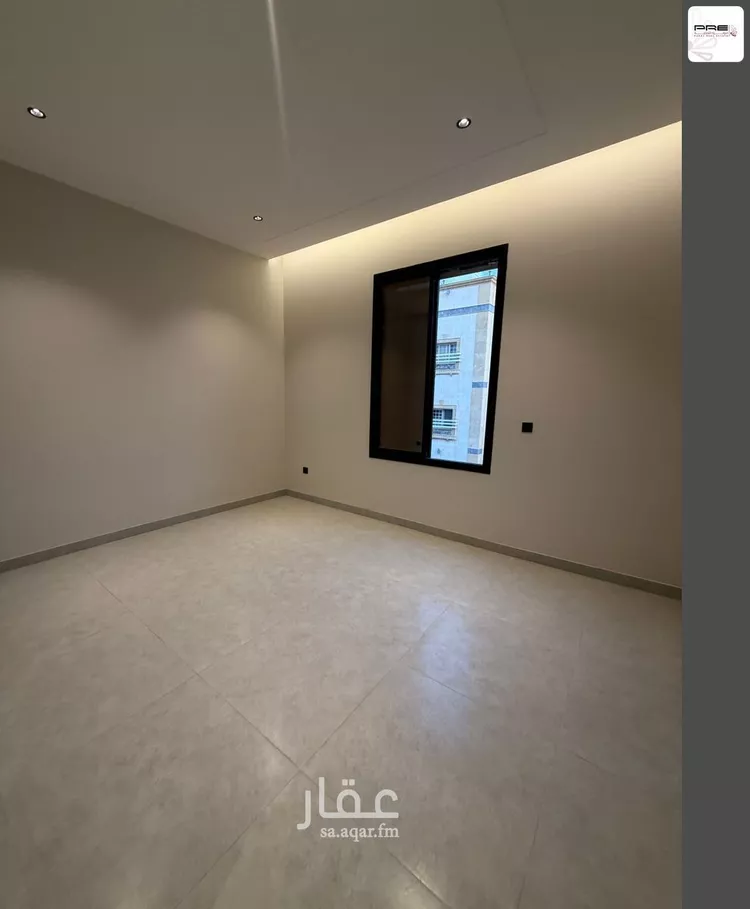 شقة للإيجار في شارع حمزه ابو يعلي, حي السلامة, مدينة جدة, منطقة مكة المكرمة صورة 5